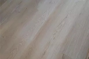 5398 Oxford Manor Cir, Lakeland, FL 33810 - Photo 73