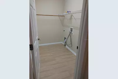 5398 Oxford Manor Circle, Lakeland, FL 33810 - Photo 53