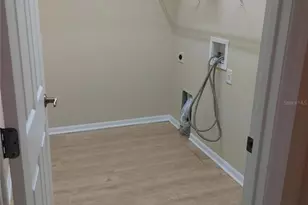 5398 Oxford Manor Cir, Lakeland, FL 33810 - Photo 53