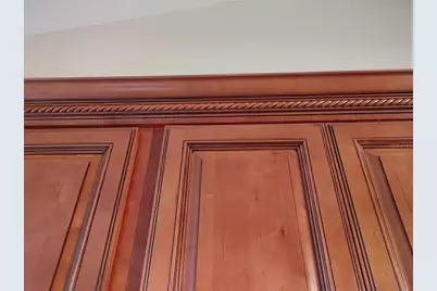 5398 Oxford Manor Circle, Lakeland, FL 33810 - Photo 57