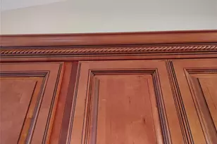 5398 Oxford Manor Cir, Lakeland, FL 33810 - Photo 57