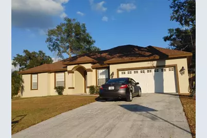 5398 Oxford Manor Circle, Lakeland, FL 33810 - Photo 1
