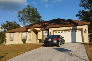 5398 Oxford Manor Cir, Lakeland, FL 33810 - Photo 1