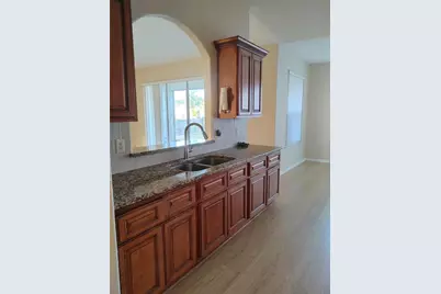 5398 Oxford Manor Circle, Lakeland, FL 33810 - Photo 21