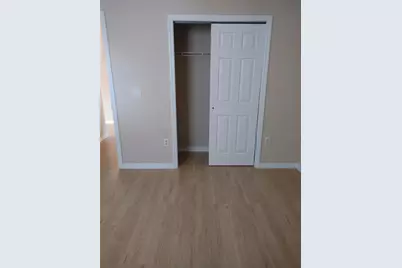 5398 Oxford Manor Circle, Lakeland, FL 33810 - Photo 65