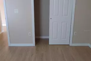 5398 Oxford Manor Cir, Lakeland, FL 33810 - Photo 65