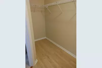 5398 Oxford Manor Circle, Lakeland, FL 33810 - Photo 31