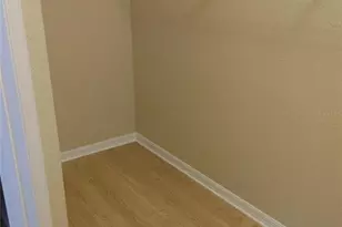 5398 Oxford Manor Cir, Lakeland, FL 33810 - Photo 31