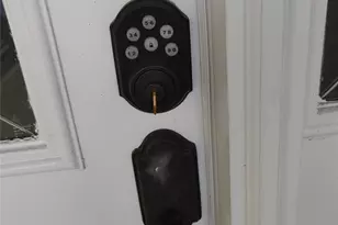 5398 Oxford Manor Cir, Lakeland, FL 33810 - Photo 87