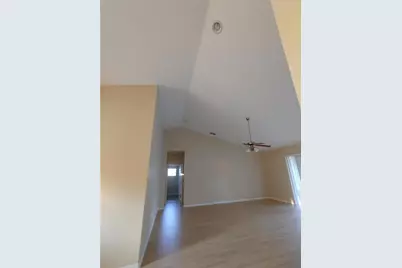 5398 Oxford Manor Circle, Lakeland, FL 33810 - Photo 61