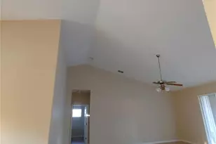 5398 Oxford Manor Cir, Lakeland, FL 33810 - Photo 61