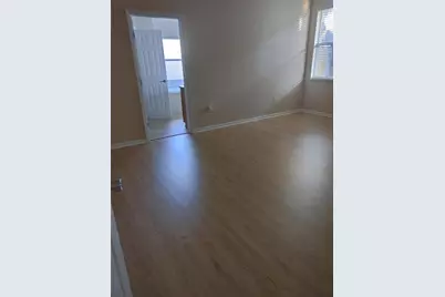 5398 Oxford Manor Circle, Lakeland, FL 33810 - Photo 41