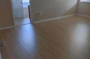 5398 Oxford Manor Cir, Lakeland, FL 33810 - Photo 41