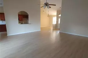 5398 Oxford Manor Cir, Lakeland, FL 33810 - Photo 63