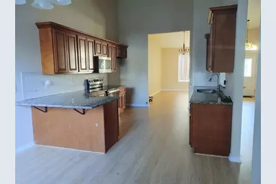 5398 Oxford Manor Circle, Lakeland, FL 33810 - Photo 25