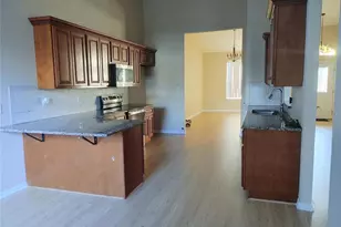 5398 Oxford Manor Cir, Lakeland, FL 33810 - Photo 25