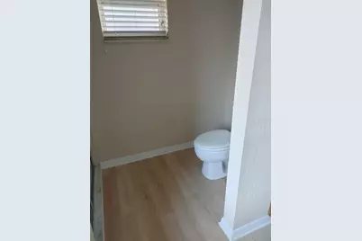 5398 Oxford Manor Circle, Lakeland, FL 33810 - Photo 71