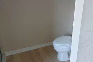 5398 Oxford Manor Cir, Lakeland, FL 33810 - Photo 71