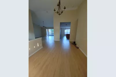 5398 Oxford Manor Circle, Lakeland, FL 33810 - Photo 47