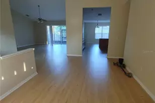 5398 Oxford Manor Cir, Lakeland, FL 33810 - Photo 47