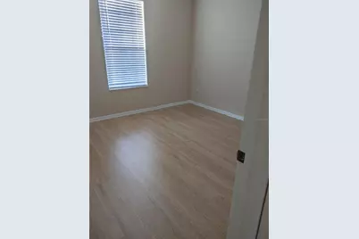 5398 Oxford Manor Circle, Lakeland, FL 33810 - Photo 39