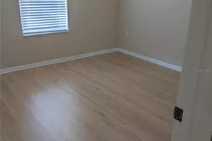 5398 Oxford Manor Cir, Lakeland, FL 33810 - Photo 39