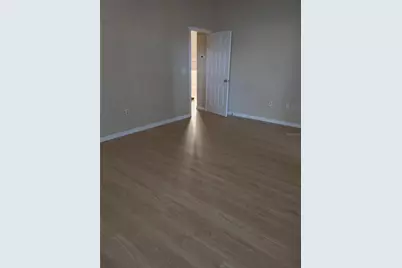 5398 Oxford Manor Circle, Lakeland, FL 33810 - Photo 69