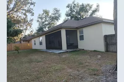 5398 Oxford Manor Circle, Lakeland, FL 33810 - Photo 79