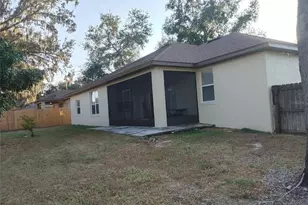 5398 Oxford Manor Cir, Lakeland, FL 33810 - Photo 79