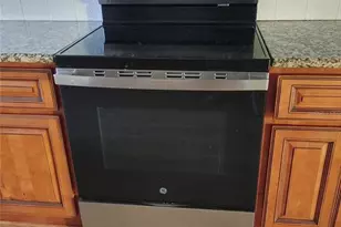 5398 Oxford Manor Cir, Lakeland, FL 33810 - Photo 55