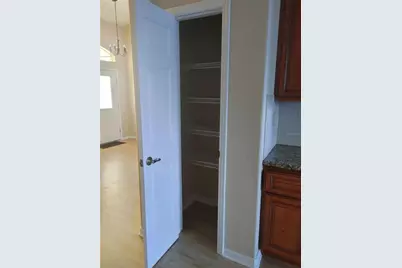 5398 Oxford Manor Circle, Lakeland, FL 33810 - Photo 23