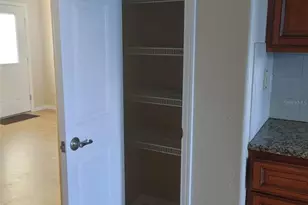 5398 Oxford Manor Cir, Lakeland, FL 33810 - Photo 23