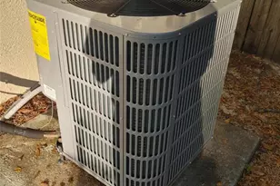 5398 Oxford Manor Cir, Lakeland, FL 33810 - Photo 7