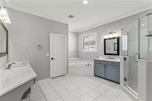 121 Fig Tree Run, Longwood, FL 32750 - Photo 23