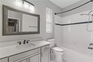 121 Fig Tree Run, Longwood, FL 32750 - Photo 13