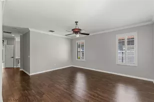 121 Fig Tree Run, Longwood, FL 32750 - Photo 21