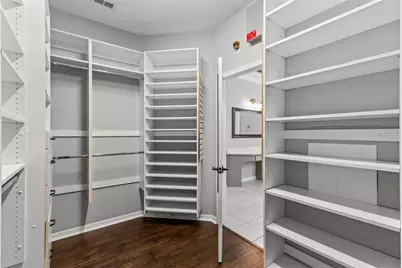 121 Fig Tree Run, Longwood, FL 32750 - Photo 25