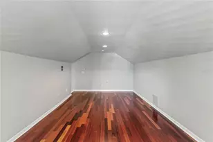 121 Fig Tree Run, Longwood, FL 32750 - Photo 19