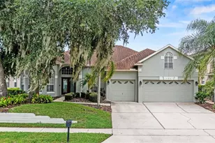 121 Fig Tree Run, Longwood, FL 32750 - Photo 1