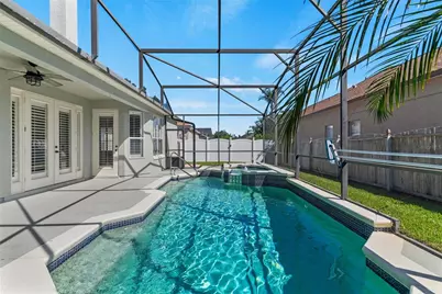 121 Fig Tree Run, Longwood, FL 32750 - Photo 31