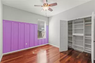 121 Fig Tree Run, Longwood, FL 32750 - Photo 15