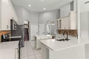 121 Fig Tree Run, Longwood, FL 32750 - Photo 7