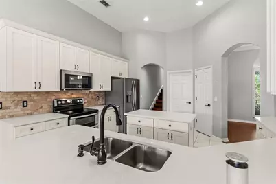 121 Fig Tree Run, Longwood, FL 32750 - Photo 9