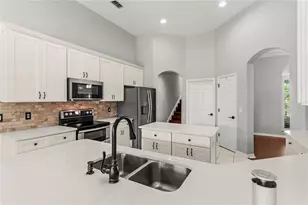 121 Fig Tree Run, Longwood, FL 32750 - Photo 9