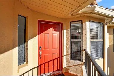 7463 Sugar Bend Drive #7463, Orlando, FL 32819 - Photo 3