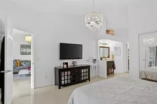 7463 Sugar Bend Dr, Orlando, FL 32819 - Photo 17