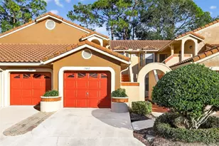 7463 Sugar Bend Dr, Orlando, FL 32819 - Photo 1