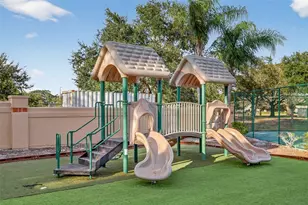 7463 Sugar Bend Dr, Orlando, FL 32819 - Photo 31