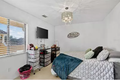 7463 Sugar Bend Drive #7463, Orlando, FL 32819 - Photo 21