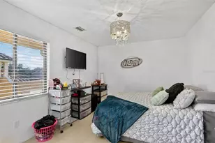 7463 Sugar Bend Dr, Orlando, FL 32819 - Photo 21